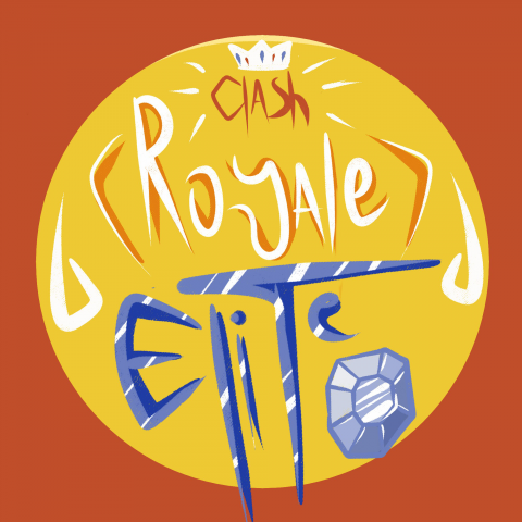RCE