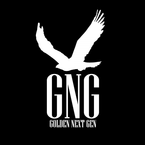 Golden Next Gen