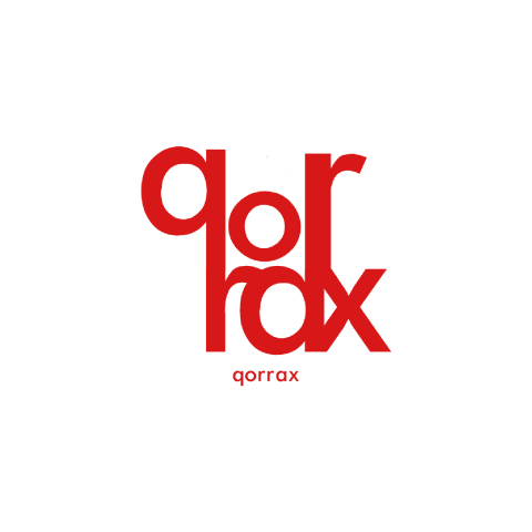 qorrax