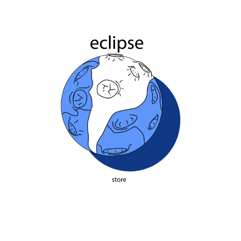 Eclipse store