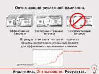 Инфографика2