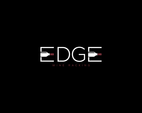 Wine logo