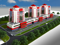 Визуализация-1