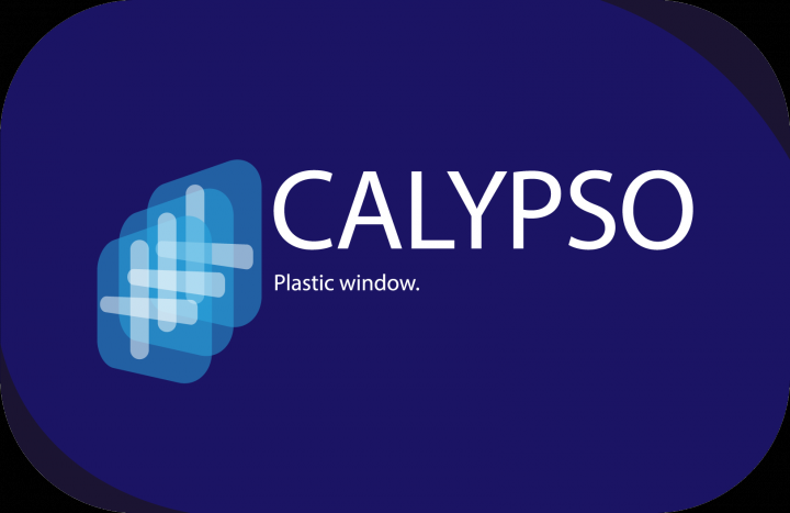 "CALYPSO"