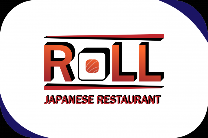 "ROLL"