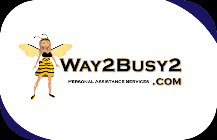 "WAY2BUSY2"