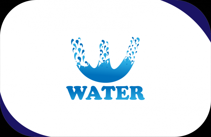"WATER"