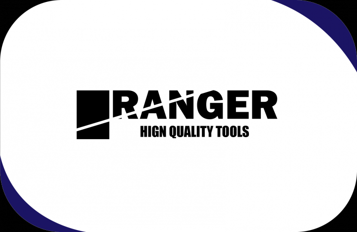 "RANGER"