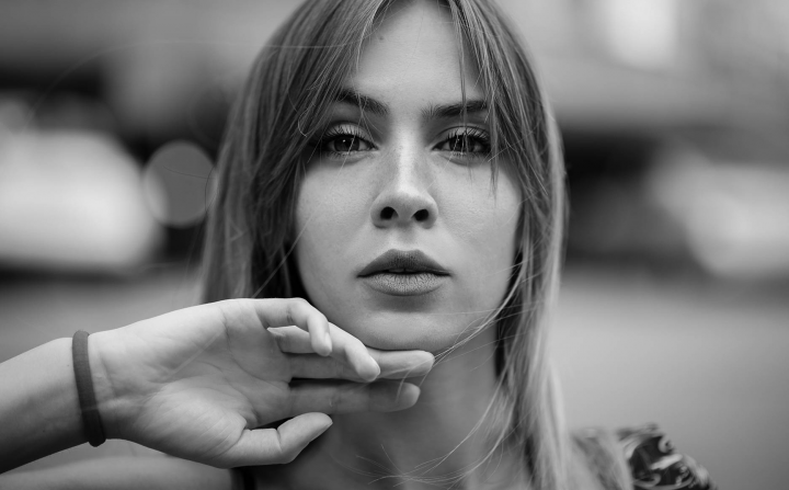 Работа 3863531