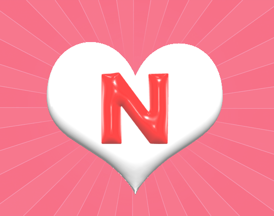 niki logo
