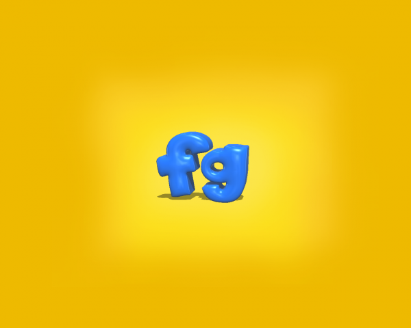 family games logo
