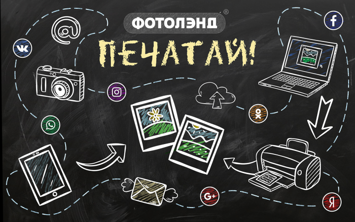 Работа 3615106