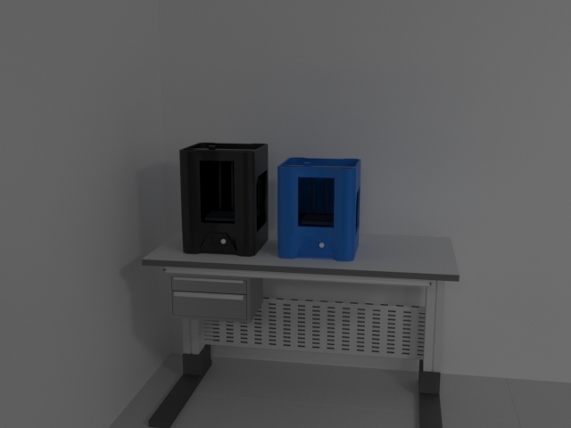 pic3858864.jpg
