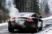 Автомобиль