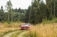 Автомобиль