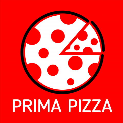 примма пицца