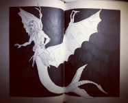 Siren