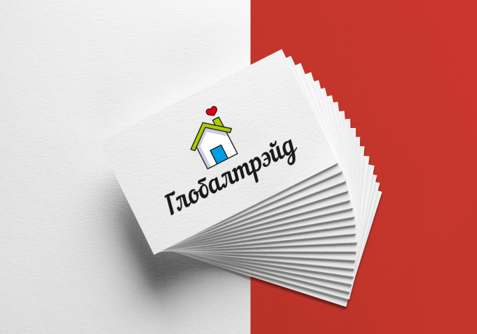Работа 3863285