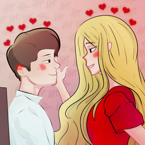 Работа 3863267