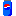 Работа 3863234