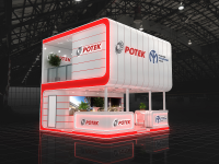 Работа 1735214