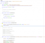 Работа 1312012