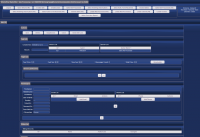 Работа 1312021