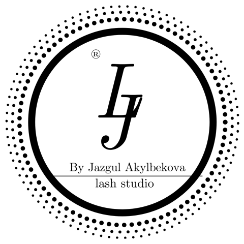 Логотип