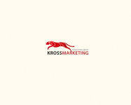 Консалтинговая группа "KROSSMARKETING"