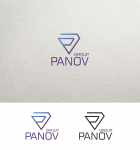 Panov business