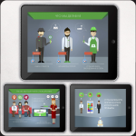 Работа 2703075