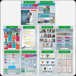 Работа 2844395