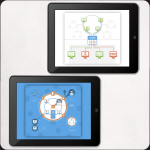 Работа 2703928