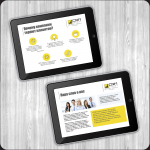 Работа 2703071