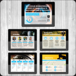 Работа 2703022