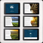 Работа 2703082