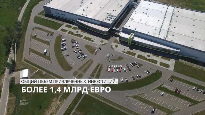 Работа 3772110