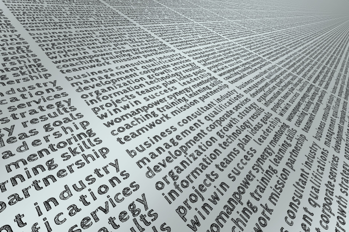 Семейные портреты