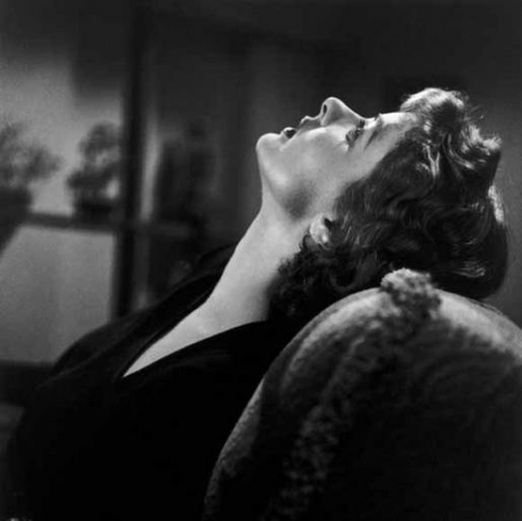 «Оставайся собой – мир боготворит оригиналы»