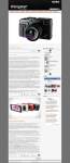 thinger Работа на wordpress