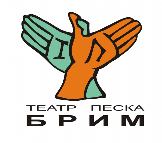 Создание логотипов