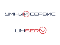Обновление логотипа для фирмы