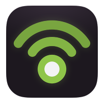 Podcast App & Podcast Player - Podbean