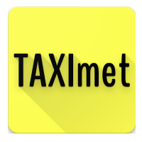 TAXImet - Taximeter