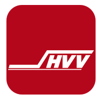 HVV - Navigation & Fahrkarten für Hamburg