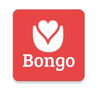 Bongo - Free Chat, Dating App & Meet New People