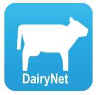 365Cattle