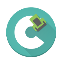 Cropio