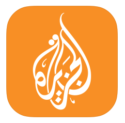 Al Jazeera English