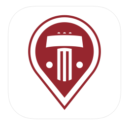 Truckstop Mobile